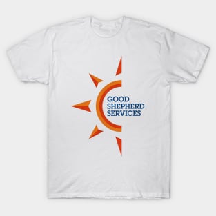 GSS 2023 T-Shirt